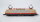 Märklin Z 8854 E-Lok BR 103 113-7 DB (vermutlich verharzt/ Licht Führerstand 2 defekt)