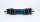 BTTB TT 5411 Kesselwagen Fina DB