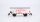 BTTB TT 4332 Gedeckter Güterwagen Tuborg DSB