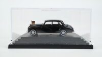 Märklin H0 43229 Salonwagen-Set "50 Jahre Parlamentarischer Rat der Bundesrepublik Deutschland" der DB