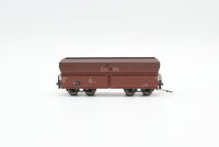 Trix N 15509-38 Selbstentladewagen Erz IIId DB