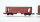 Atlas N Konvolut US Hopper Car "PS3" Caboose "Radion Equip" Stock Car