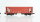 Atlas N Konvolut US Hopper Car "PS3" Caboose "Radion Equip" Stock Car