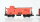 Atlas N Konvolut US Hopper Car "PS3" Caboose "Radion Equip" Stock Car