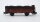 Märklin H0 46027 Offener Hochbordwagen DB