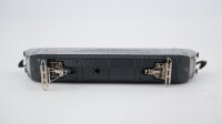 Märklin Z E-Lok Spielwarenmesse 2000 (in EVP)