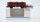 Märklin H0 4431 Offener Güterwagen mit Kohle-Ladung DB