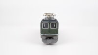 Kato N 1101 E-Lok BR Re 6/6 SBB CFF FFS "Bodio"