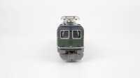 Kato N 1101 E-Lok BR Re 6/6 SBB CFF FFS "Bodio"