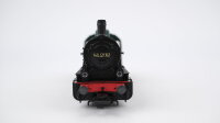 Märklin H0 37553 Dampflok Serie 81 232 der SNCB Wechselstrom Digital