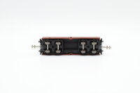 Minitrix N 15509-20 Selbstentladewagen EP. III DB