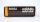 Märklin Z 86662 Silowagen-Set WLE (Abbrüche)