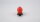Märklin Z 86662 Silowagen-Set WLE (Abbrüche)