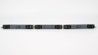 Arnold N 2940 Triebwagenzug S-Bahn BR 420 DB