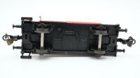 BTTB TT 4411 Kesselwagen Mobil SJ