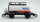 BTTB TT 4411 Kesselwagen Mobil SJ