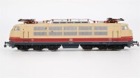 Märklin H0 3054 E-Lok BR 103 113-7 DB Wechselstrom