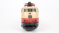 Märklin H0 3054 E-Lok BR 103 113-7 DB Wechselstrom