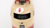 Märklin H0 3054 E-Lok BR 103 113-7 DB Wechselstrom