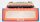 Märklin H0 3054 E-Lok BR 103 113-7 DB Wechselstrom