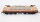 Märklin H0 3054 E-Lok BR 103 113-7 DB Wechselstrom