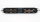 Märklin H0 3054 E-Lok BR 103 113-7 DB Wechselstrom