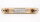 Märklin H0 3054 E-Lok BR 103 113-7 DB Wechselstrom