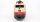 Märklin H0 3054 E-Lok BR 103 113-7 DB Wechselstrom