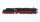 Märklin H0 37455 Dampflok BR 45 010 DB Wechselstrom Digital Sound mfx (Abbruch)