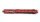 Märklin H0 37455 Dampflok BR 45 010 DB Wechselstrom Digital Sound mfx (Abbruch)