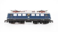 Märklin H0 3039 E-Lok BR 110 234-2 DB Wechselstrom