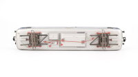 Märklin H0 3039 E-Lok BR 110 234-2 DB Wechselstrom