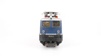 Märklin H0 3039 E-Lok BR 110 234-2 DB Wechselstrom