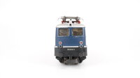 Märklin H0 3039 E-Lok BR 110 234-2 DB Wechselstrom