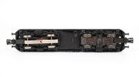 Märklin H0 3039 E-Lok BR 110 234-2 DB Wechselstrom