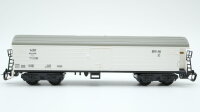 BTTB TT 5312 Kühlwagen Gim MAV