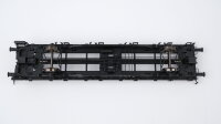 Brawa H0 49107 Behälterwagen BTmms 58 DB
