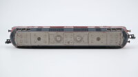 Märklin H0 3021 Diesellok BR V 200 027 DB Wechselstrom Digital