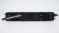 Märklin H0 3021 Diesellok BR V 200 027 DB Wechselstrom Digital