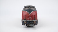 Märklin H0 3021 Diesellok BR V 200 027 DB Wechselstrom Digital