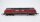 Märklin H0 3021 Diesellok BR V 200 027 DB Wechselstrom Digital