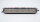 Märklin H0 3021 Diesellok BR V 200 027 DB Wechselstrom Digital