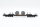Fleischmann N 8299 Tiefladewagen mit 2 Kabelrollen SSt 34a DB