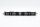 Fleischmann N 8299 Tiefladewagen mit 2 Kabelrollen SSt 34a DB