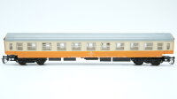 BTTB TT 3615 Expresszugwagen Städteexpress 1.Kl. DR