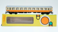 BTTB TT 3615 Expresszugwagen Städteexpress 1.Kl. DR