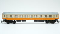 BTTB TT 3615 Expresszugwagen Städteexpress 1.Kl. DR