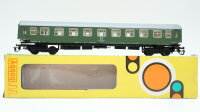 BTTB TT 3610 Reisezugwagen 1./2. Kl. DR