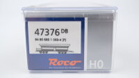 Roco H0 47376 Erzwagen/Selbstentladewagen...