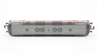 Roco N 23257 Diesellok V200 035 DB